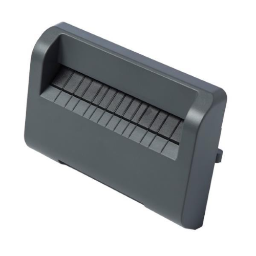 BROTHER TAGLIERINA STAMPANTE TD-4